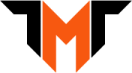 Maquiladora Textil Mexicana