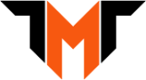 Maquiladora Textil Mexicana